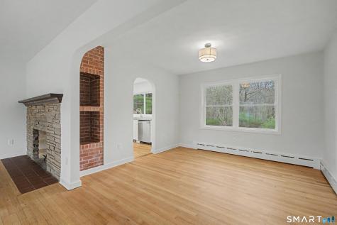 331 Colonel Ledyard Highway Ledyard CT 06339