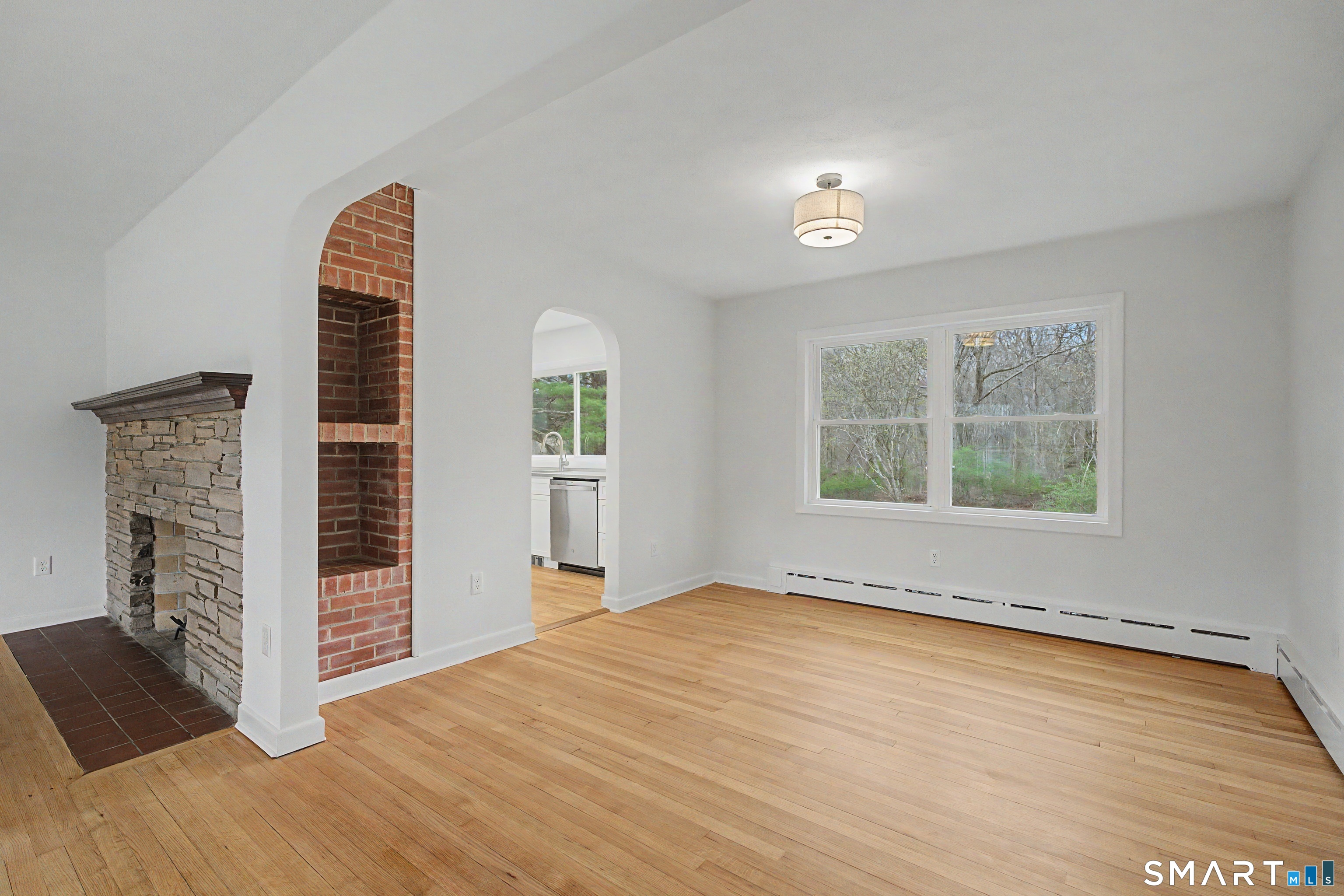 331 Colonel Ledyard Highway Ledyard CT 06339
