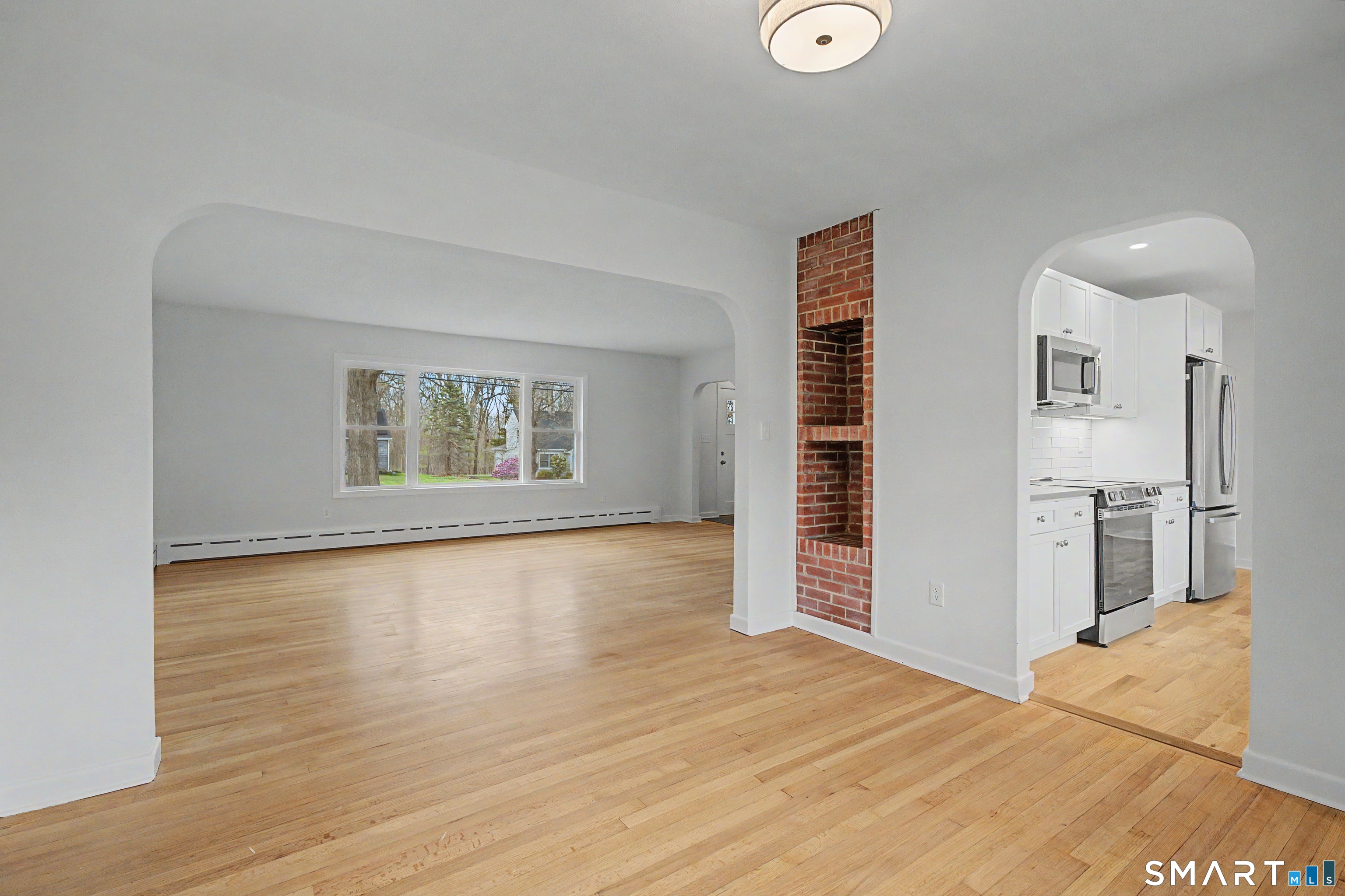331 Colonel Ledyard Highway Ledyard CT 06339