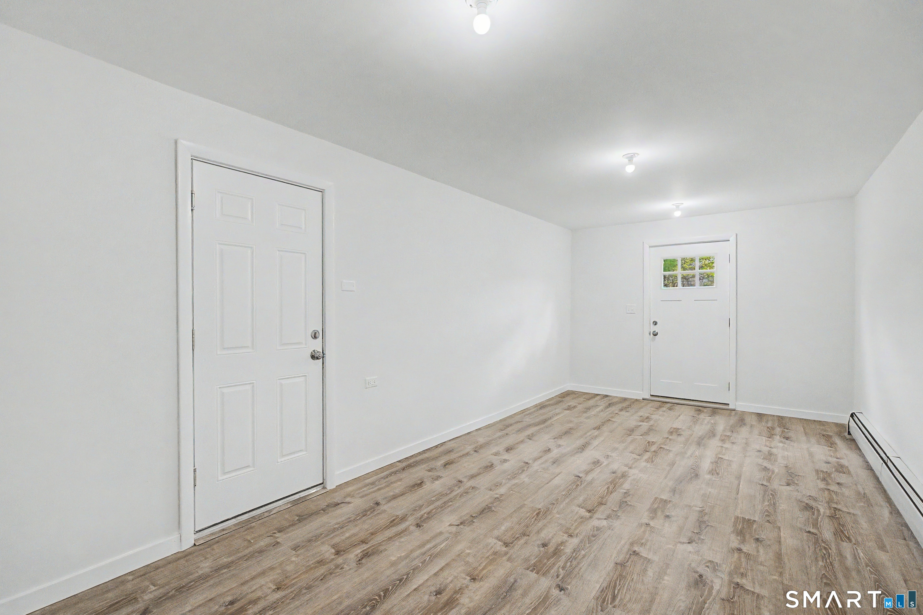 331 Colonel Ledyard Highway Ledyard CT 06339
