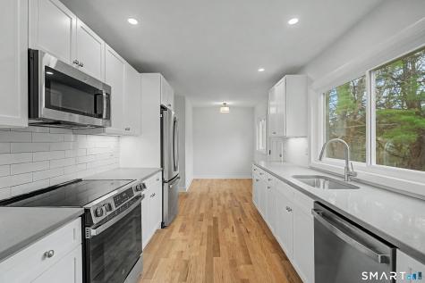 331 Colonel Ledyard Highway Ledyard CT 06339