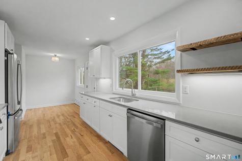 331 Colonel Ledyard Highway Ledyard CT 06339