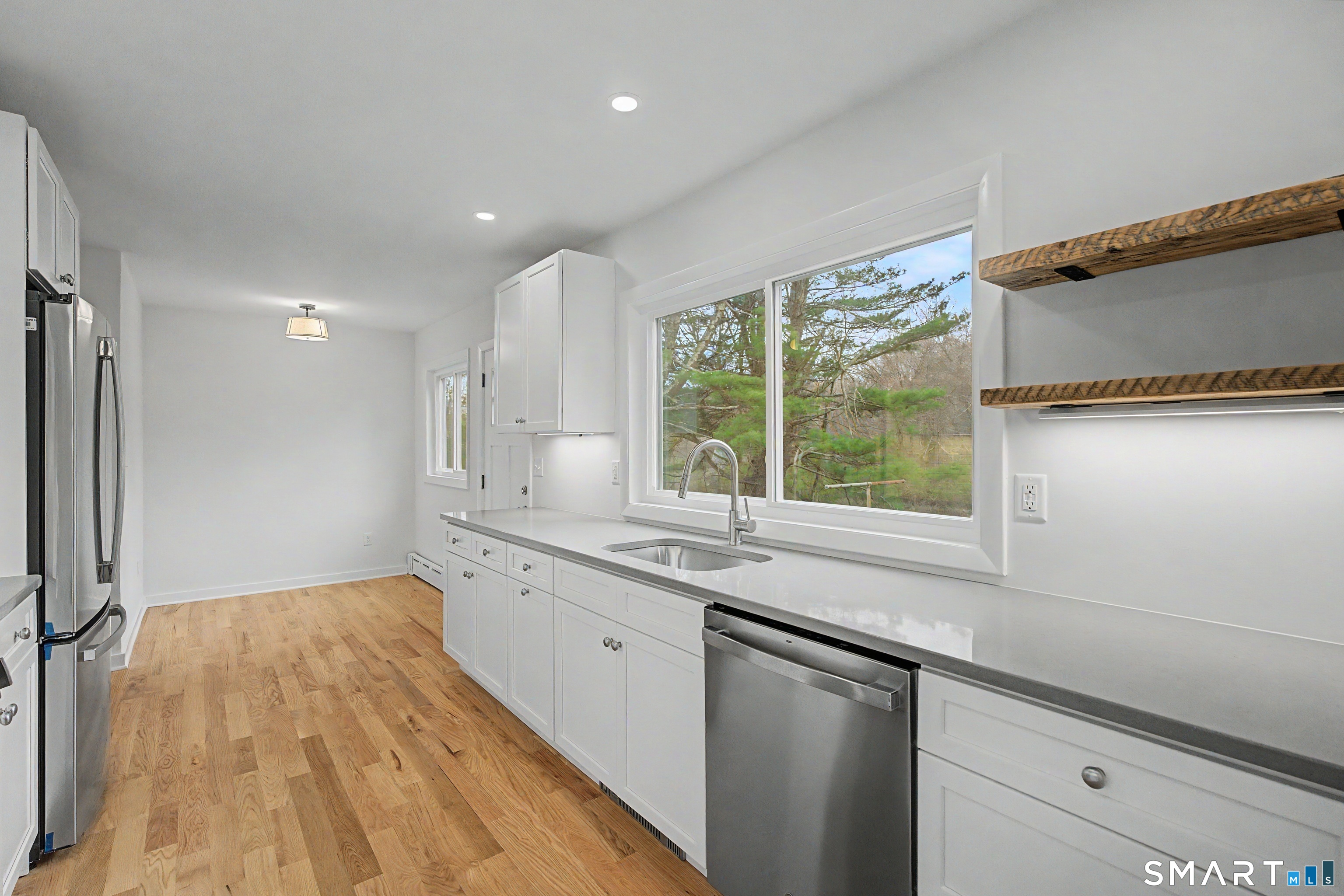 331 Colonel Ledyard Highway Ledyard CT 06339