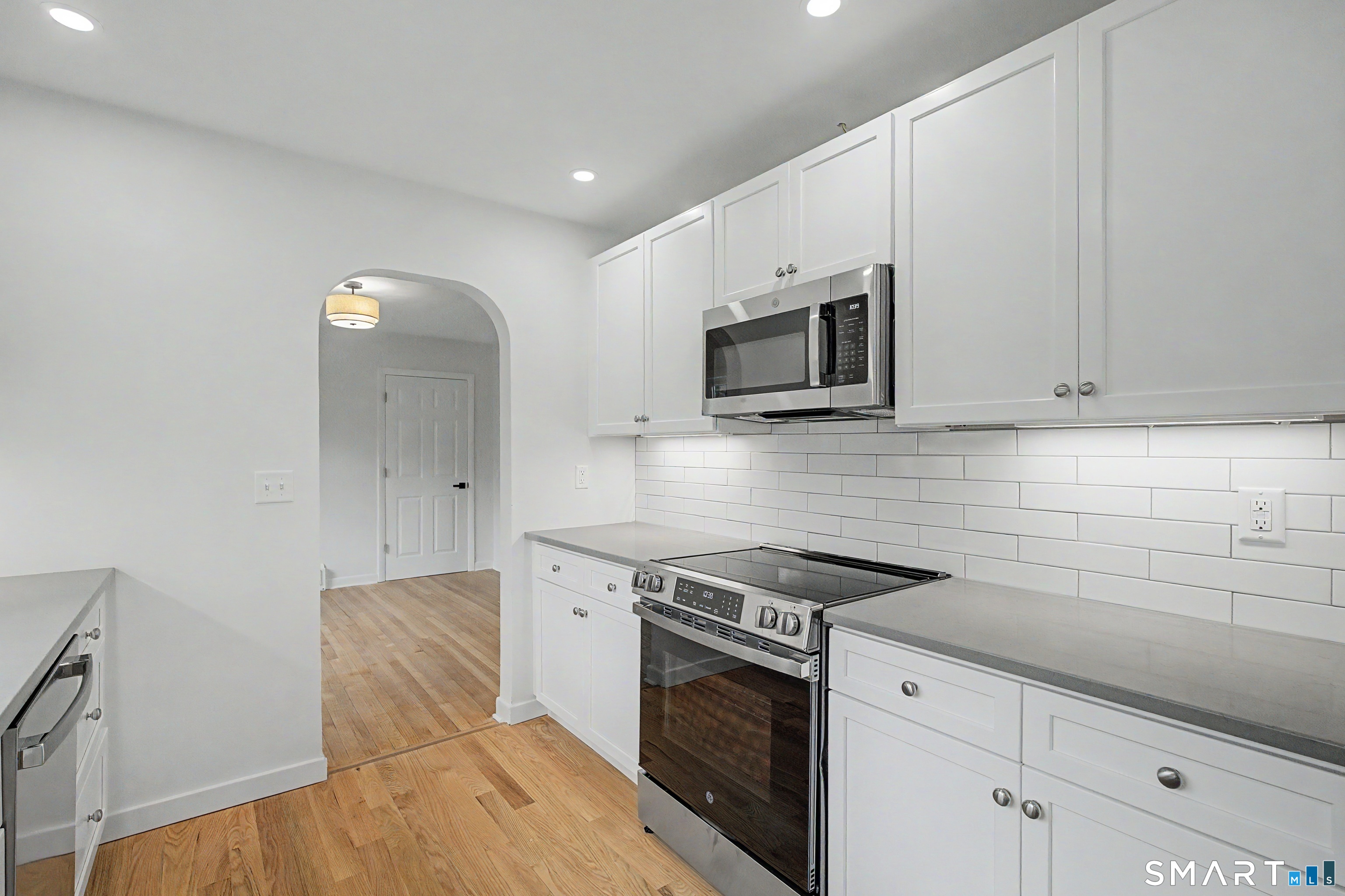331 Colonel Ledyard Highway Ledyard CT 06339
