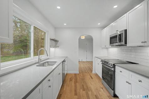331 Colonel Ledyard Highway Ledyard CT 06339