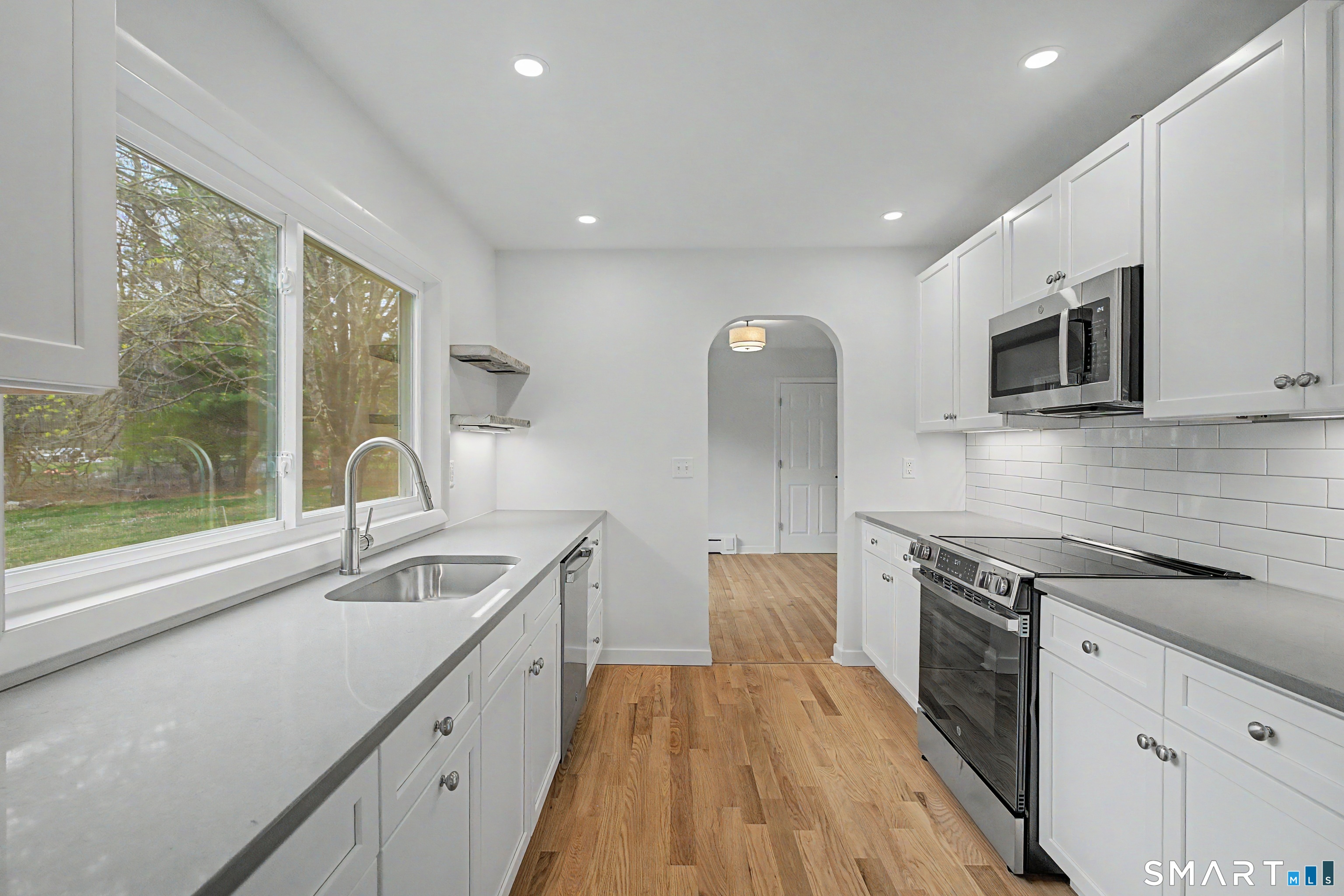 331 Colonel Ledyard Highway Ledyard CT 06339