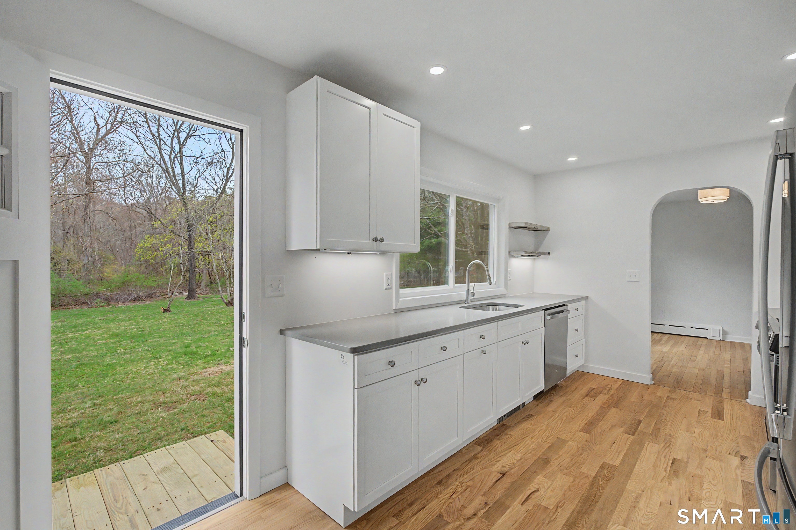 331 Colonel Ledyard Highway Ledyard CT 06339
