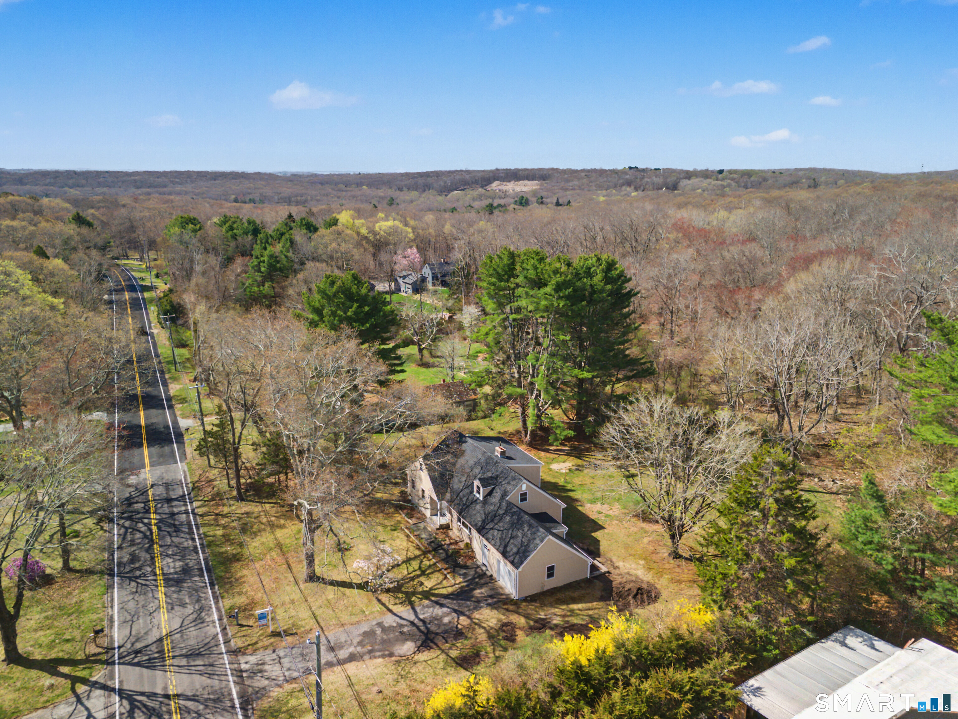 331 Colonel Ledyard Highway Ledyard CT 06339