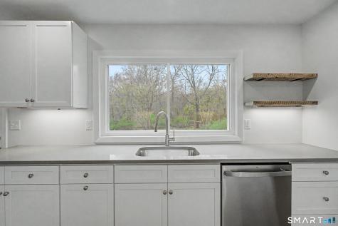 331 Colonel Ledyard Highway Ledyard CT 06339