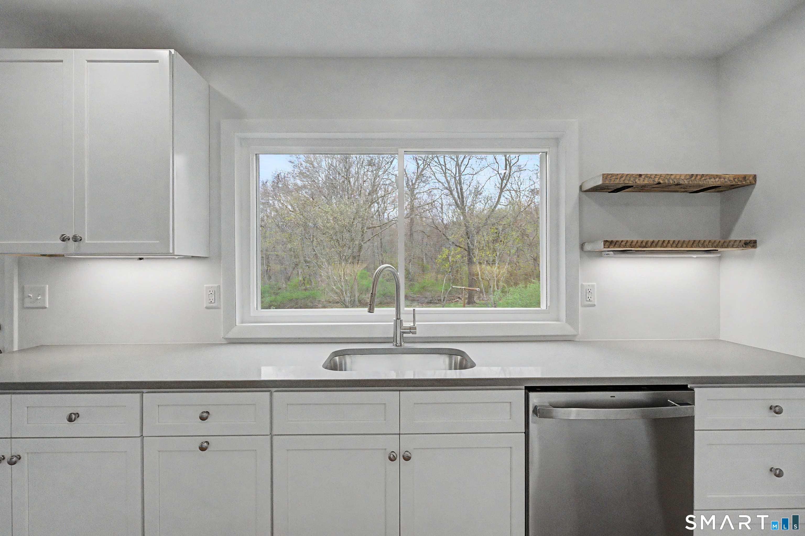 331 Colonel Ledyard Highway Ledyard CT 06339