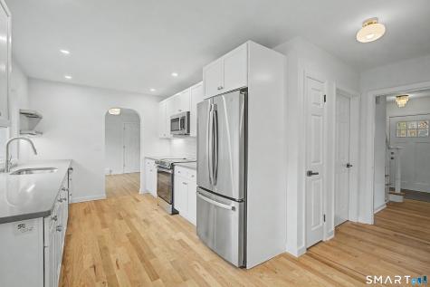 331 Colonel Ledyard Highway Ledyard CT 06339