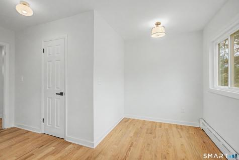 331 Colonel Ledyard Highway Ledyard CT 06339