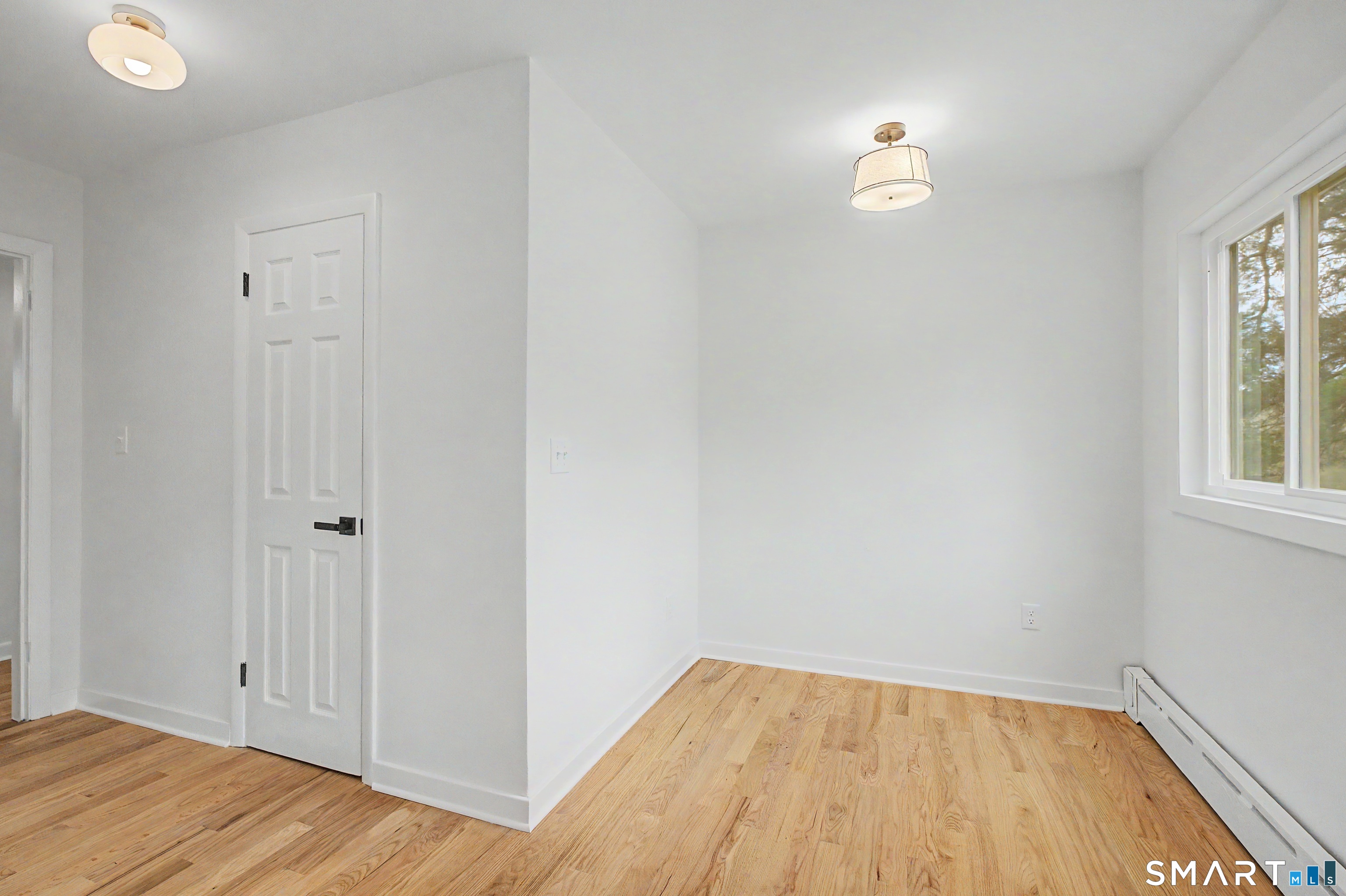 331 Colonel Ledyard Highway Ledyard CT 06339