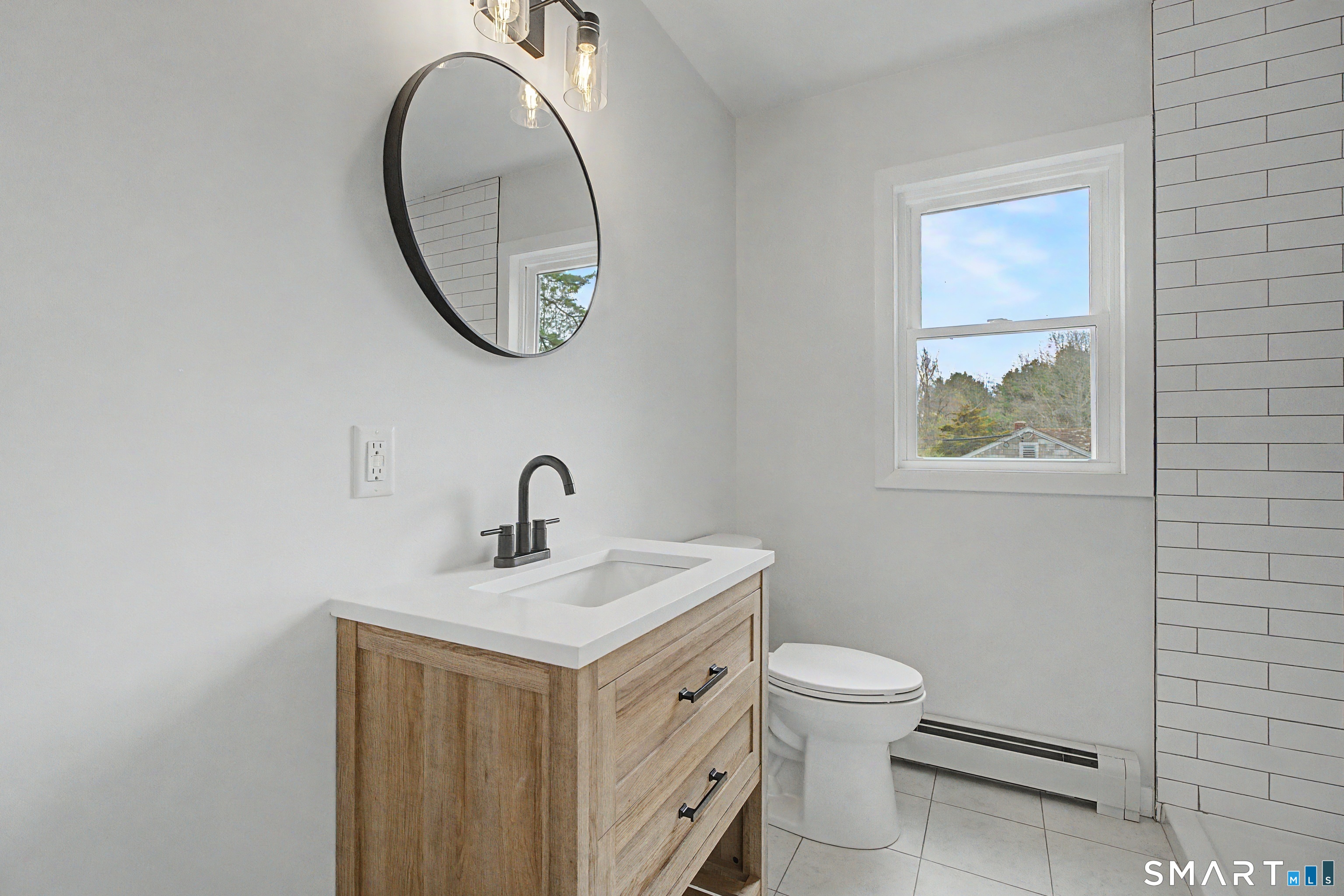 331 Colonel Ledyard Highway Ledyard CT 06339