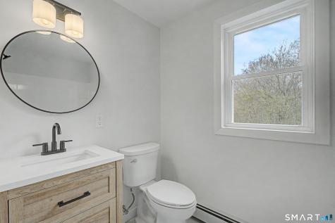 331 Colonel Ledyard Highway Ledyard CT 06339