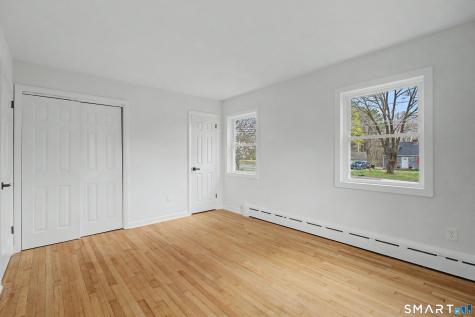 331 Colonel Ledyard Highway Ledyard CT 06339
