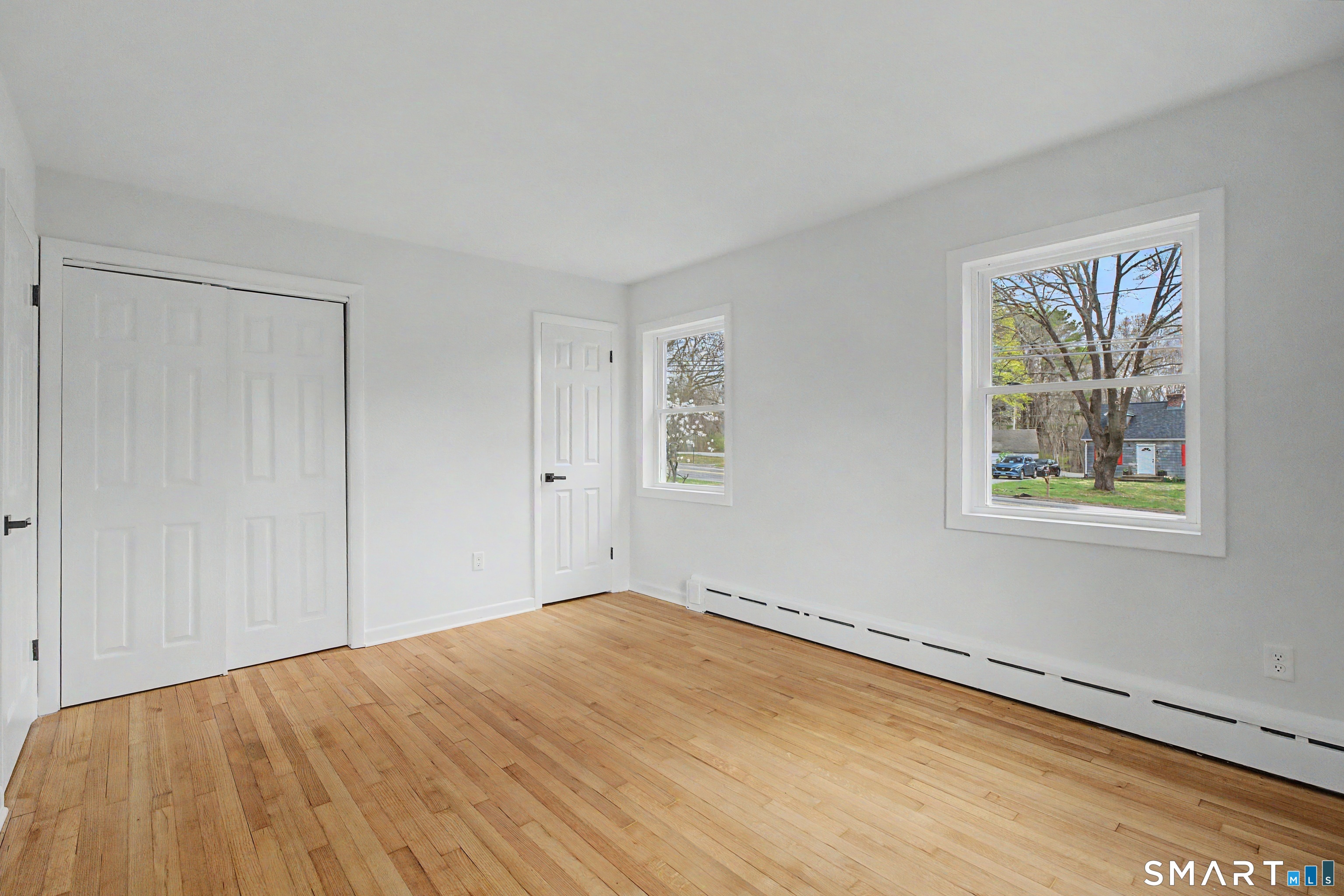 331 Colonel Ledyard Highway Ledyard CT 06339