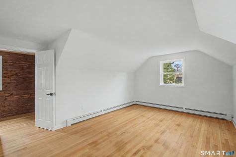 331 Colonel Ledyard Highway Ledyard CT 06339