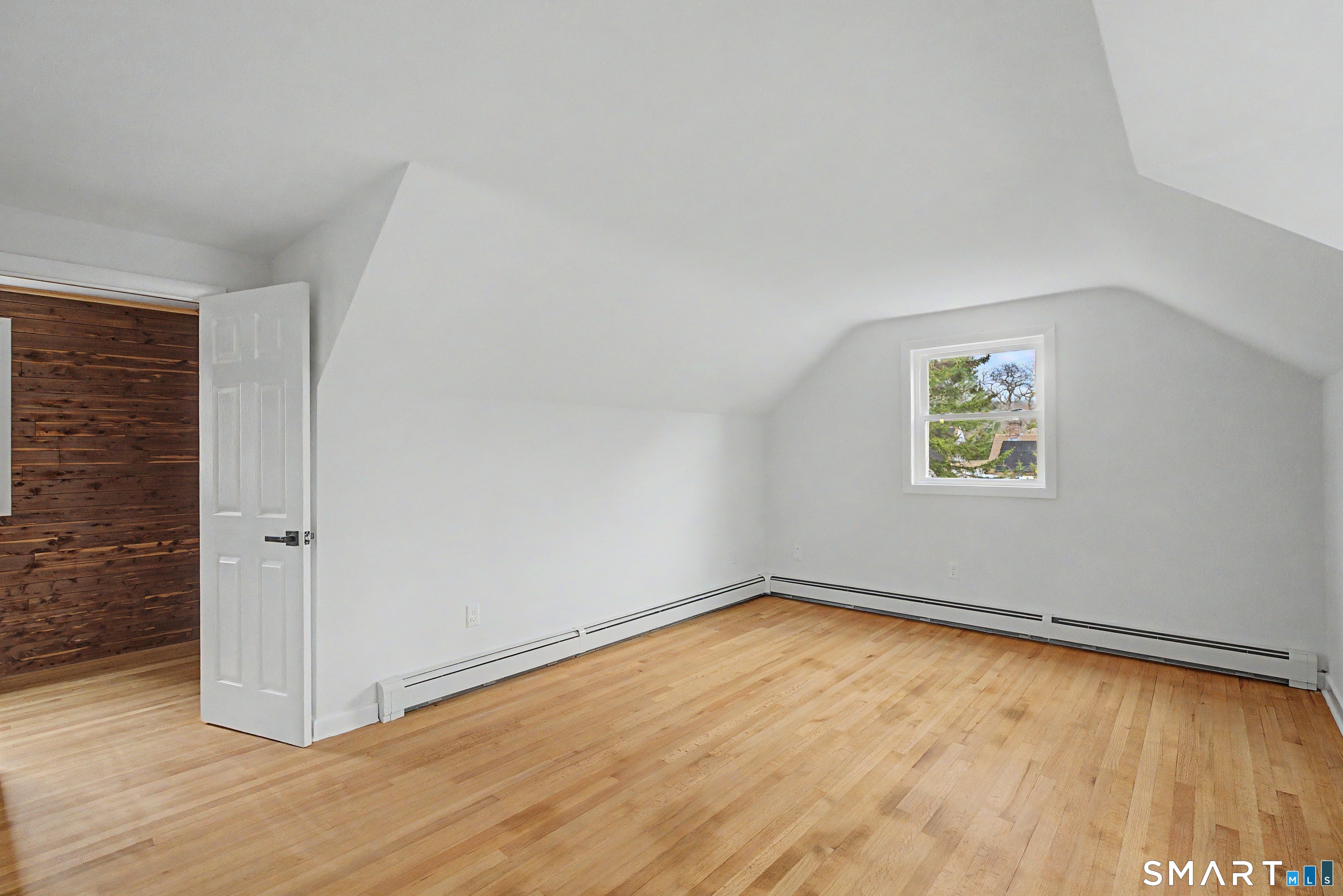 331 Colonel Ledyard Highway Ledyard CT 06339