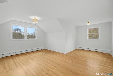 331 Colonel Ledyard Highway Ledyard CT 06339