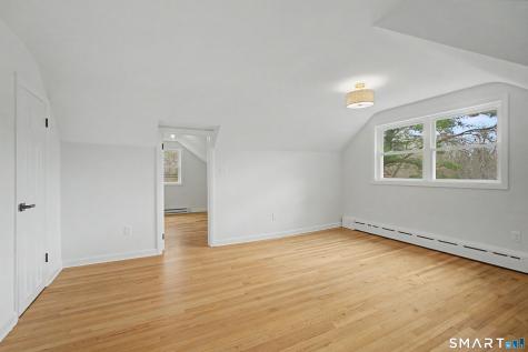 331 Colonel Ledyard Highway Ledyard CT 06339