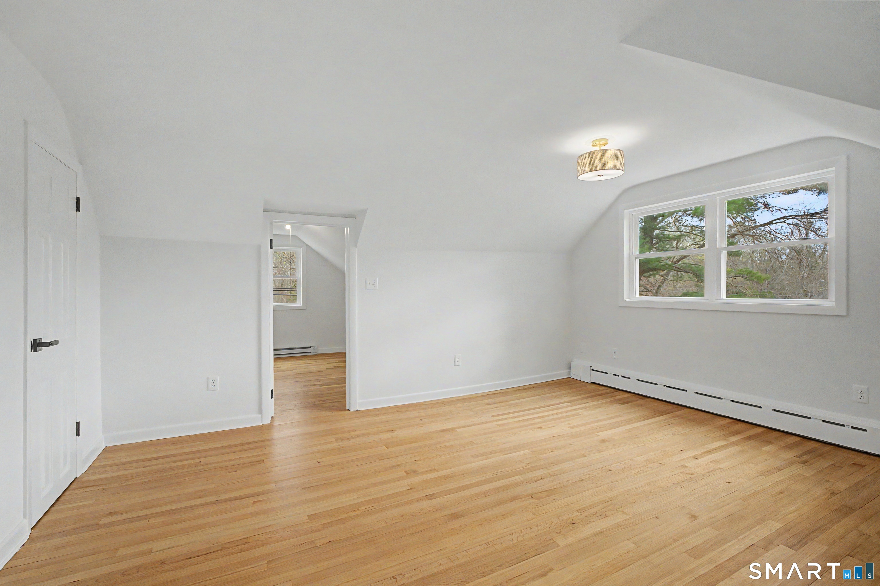 331 Colonel Ledyard Highway Ledyard CT 06339