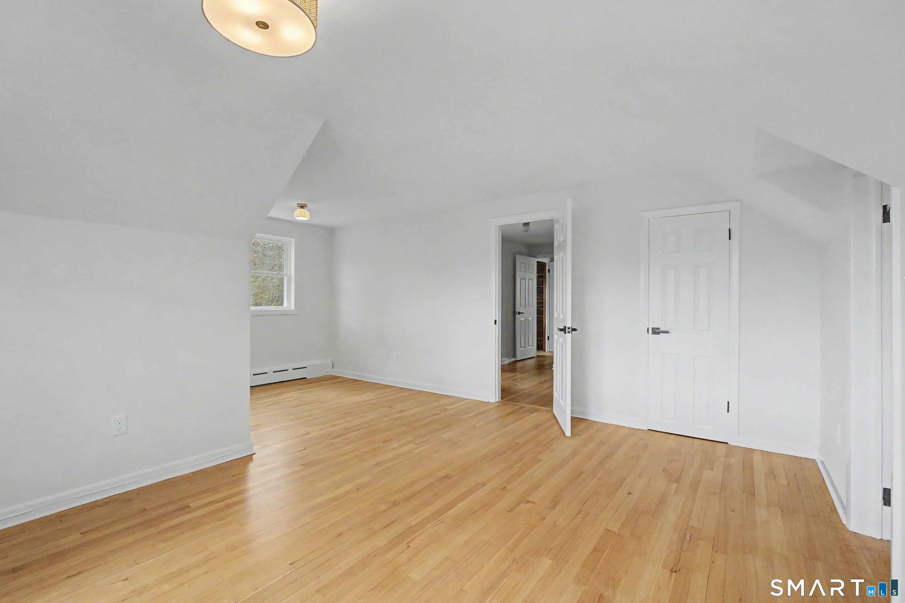 331 Colonel Ledyard Highway Ledyard CT 06339