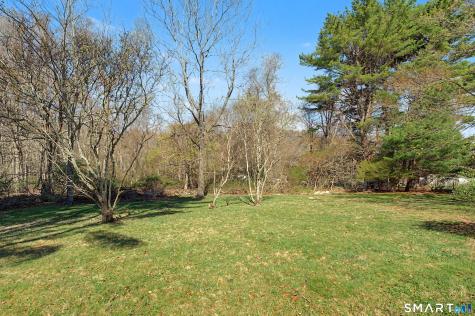 331 Colonel Ledyard Highway Ledyard CT 06339