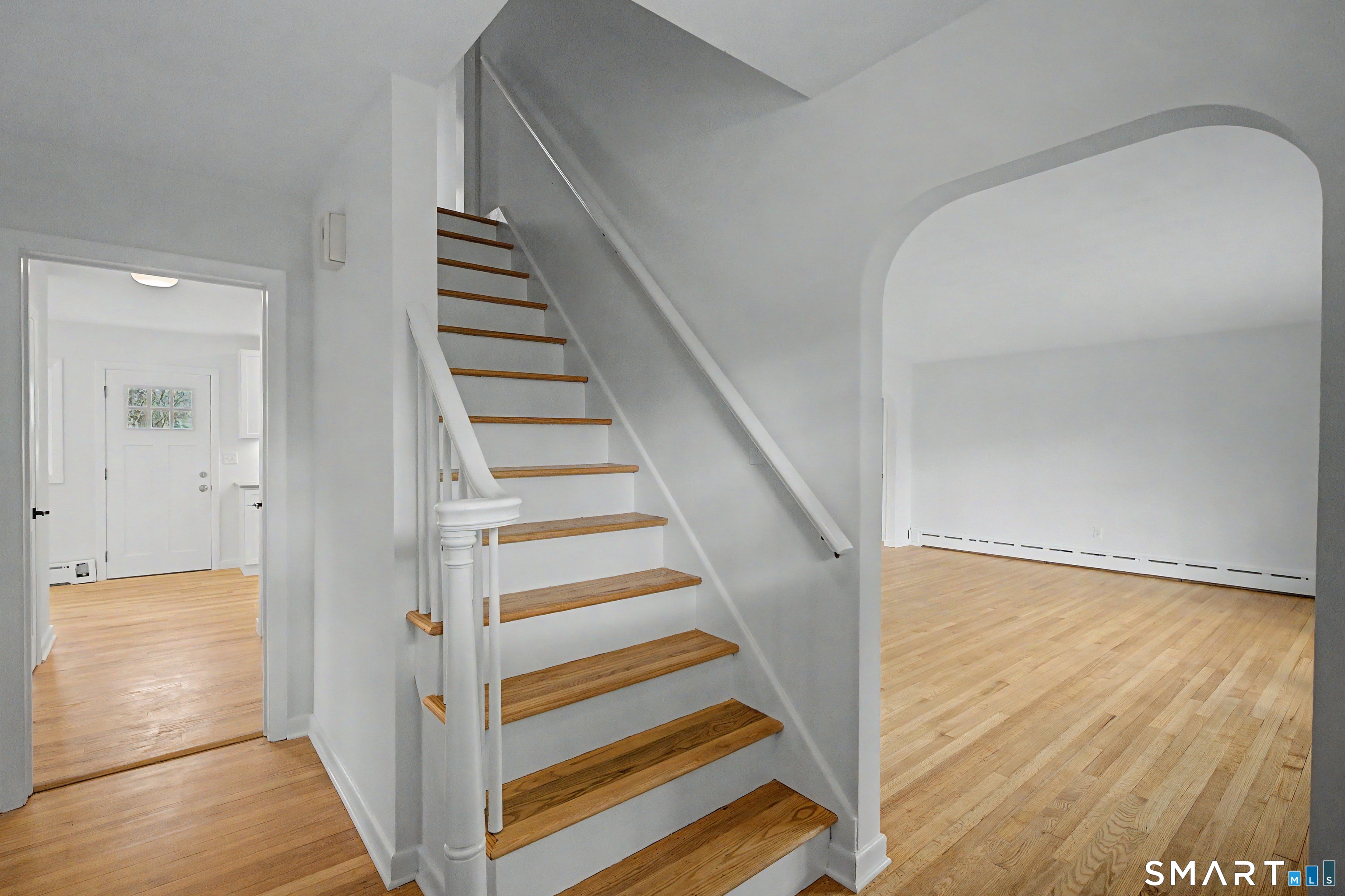 331 Colonel Ledyard Highway Ledyard CT 06339