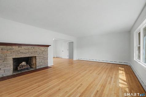 331 Colonel Ledyard Highway Ledyard CT 06339