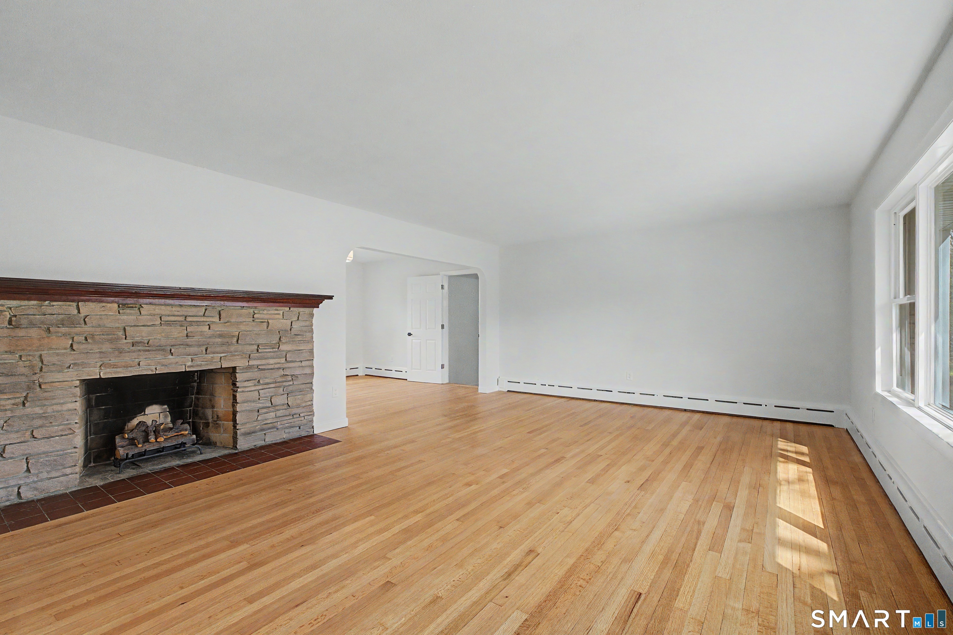 331 Colonel Ledyard Highway Ledyard CT 06339