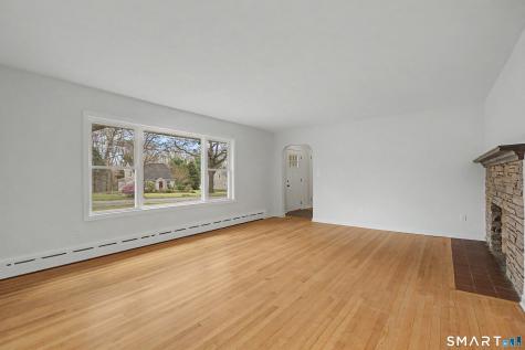 331 Colonel Ledyard Highway Ledyard CT 06339