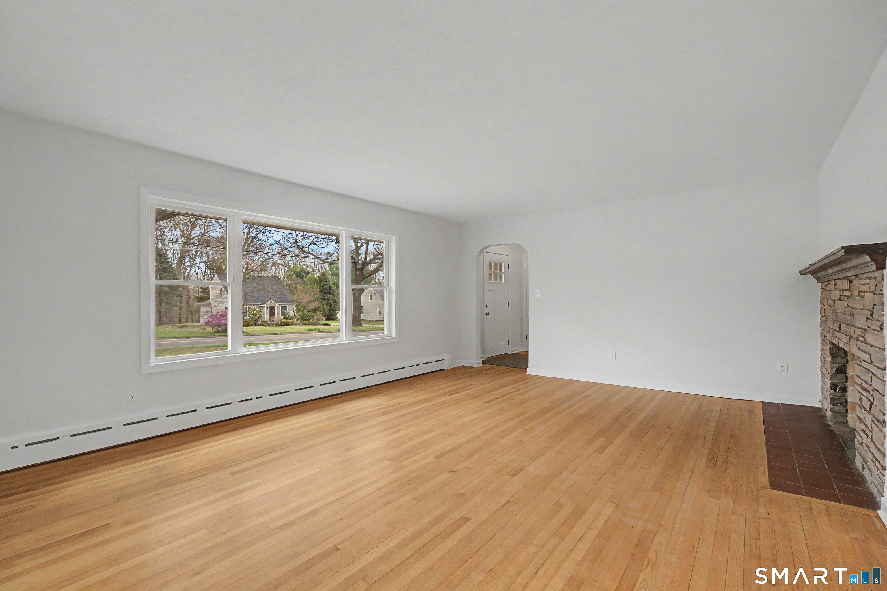 331 Colonel Ledyard Highway Ledyard CT 06339