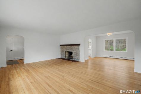 331 Colonel Ledyard Highway Ledyard CT 06339