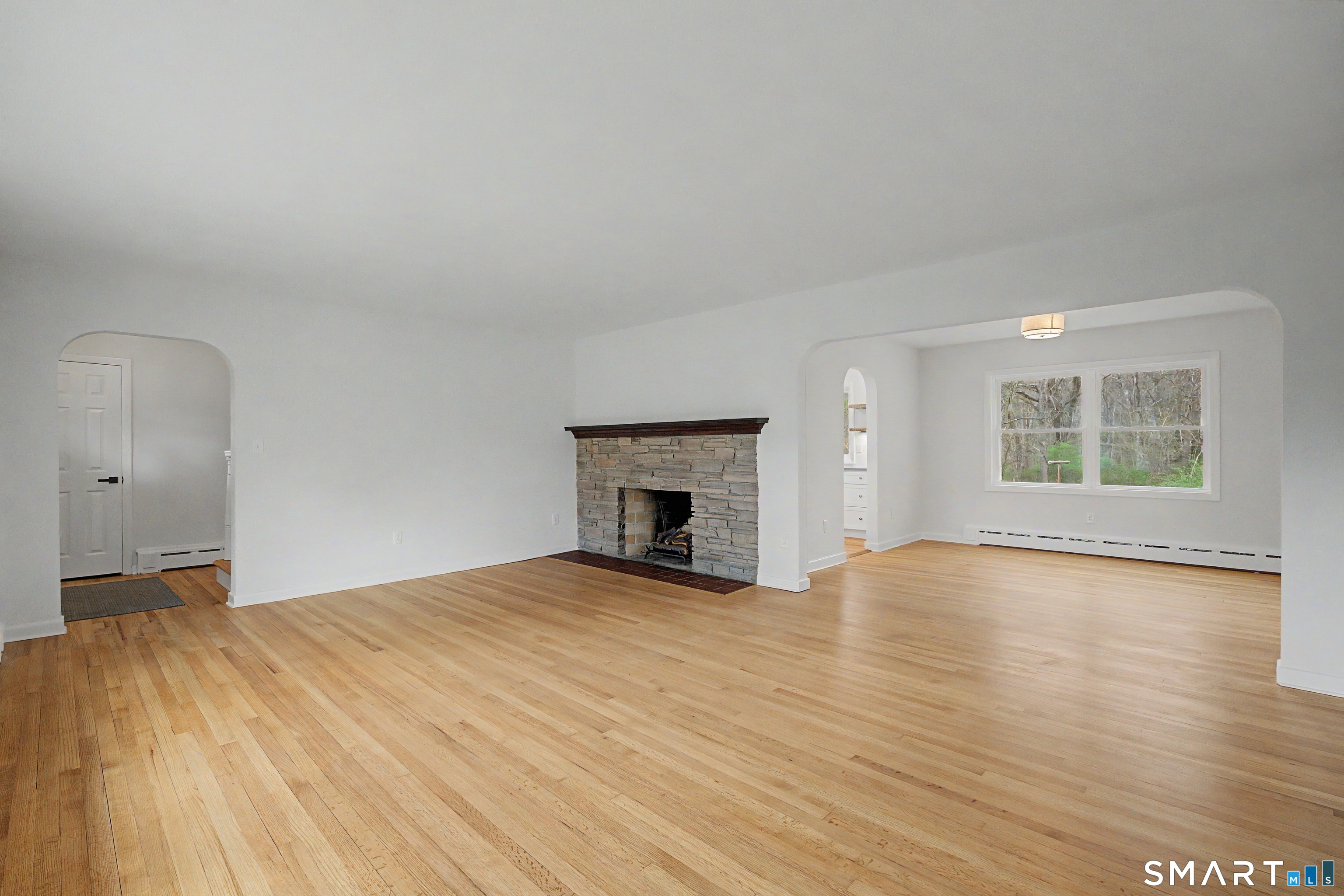 331 Colonel Ledyard Highway Ledyard CT 06339