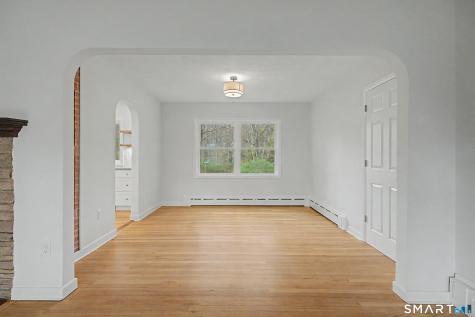 331 Colonel Ledyard Highway Ledyard CT 06339