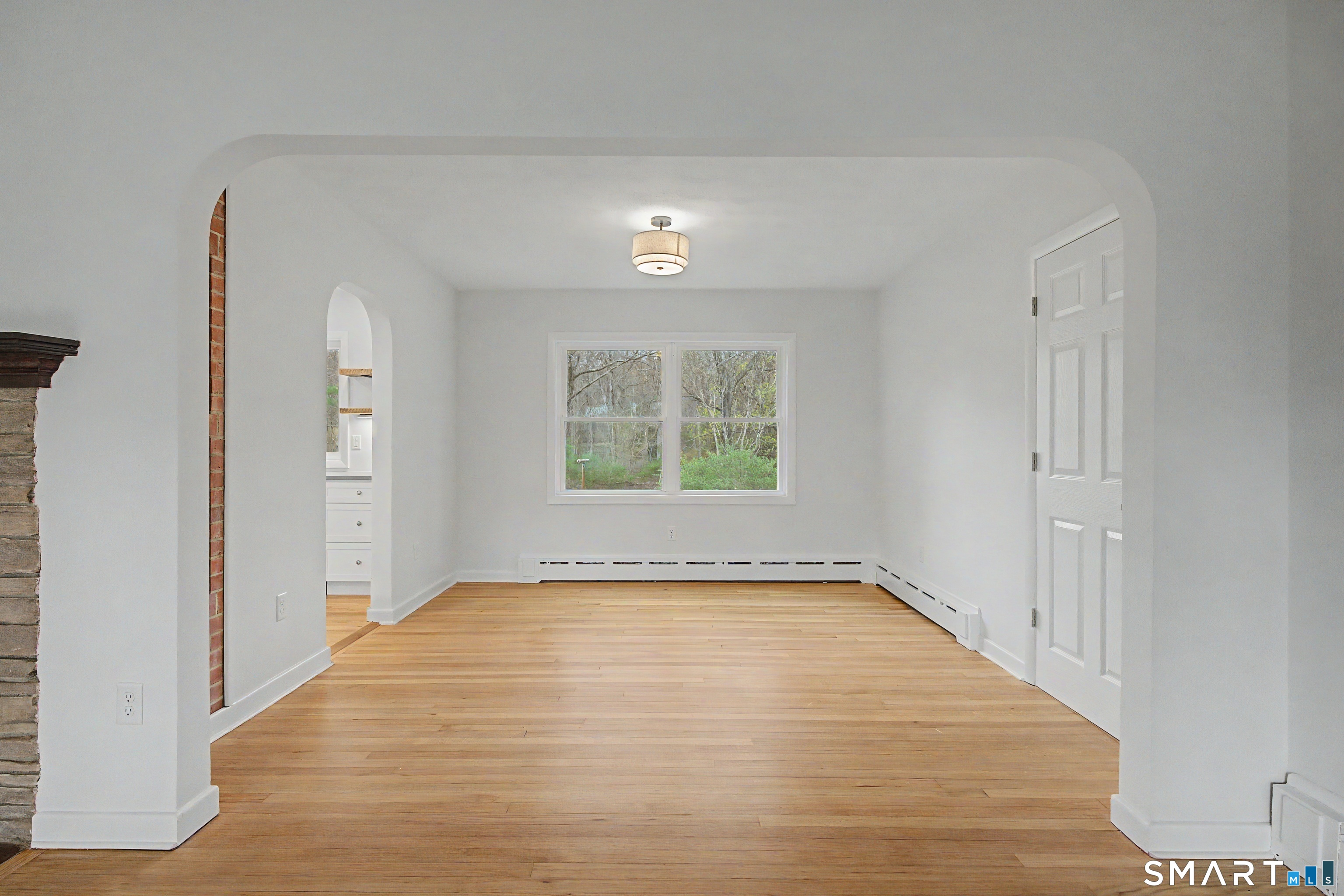 331 Colonel Ledyard Highway Ledyard CT 06339