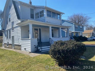 793 Broad Street Stratford CT 06615