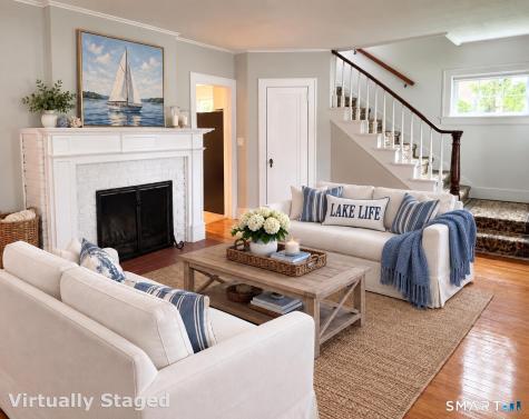 24 West Point Road East Hampton CT 06424