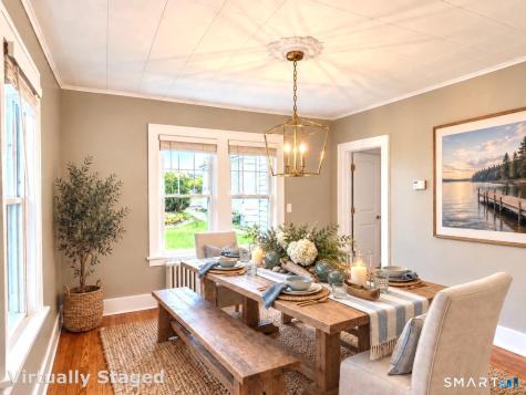24 West Point Road East Hampton CT 06424
