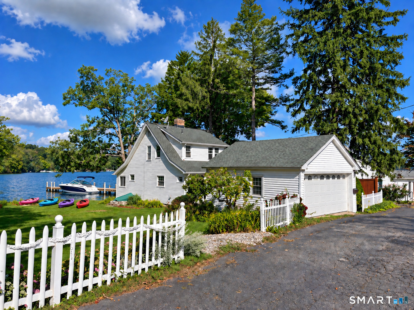 24 West Point Road East Hampton CT 06424
