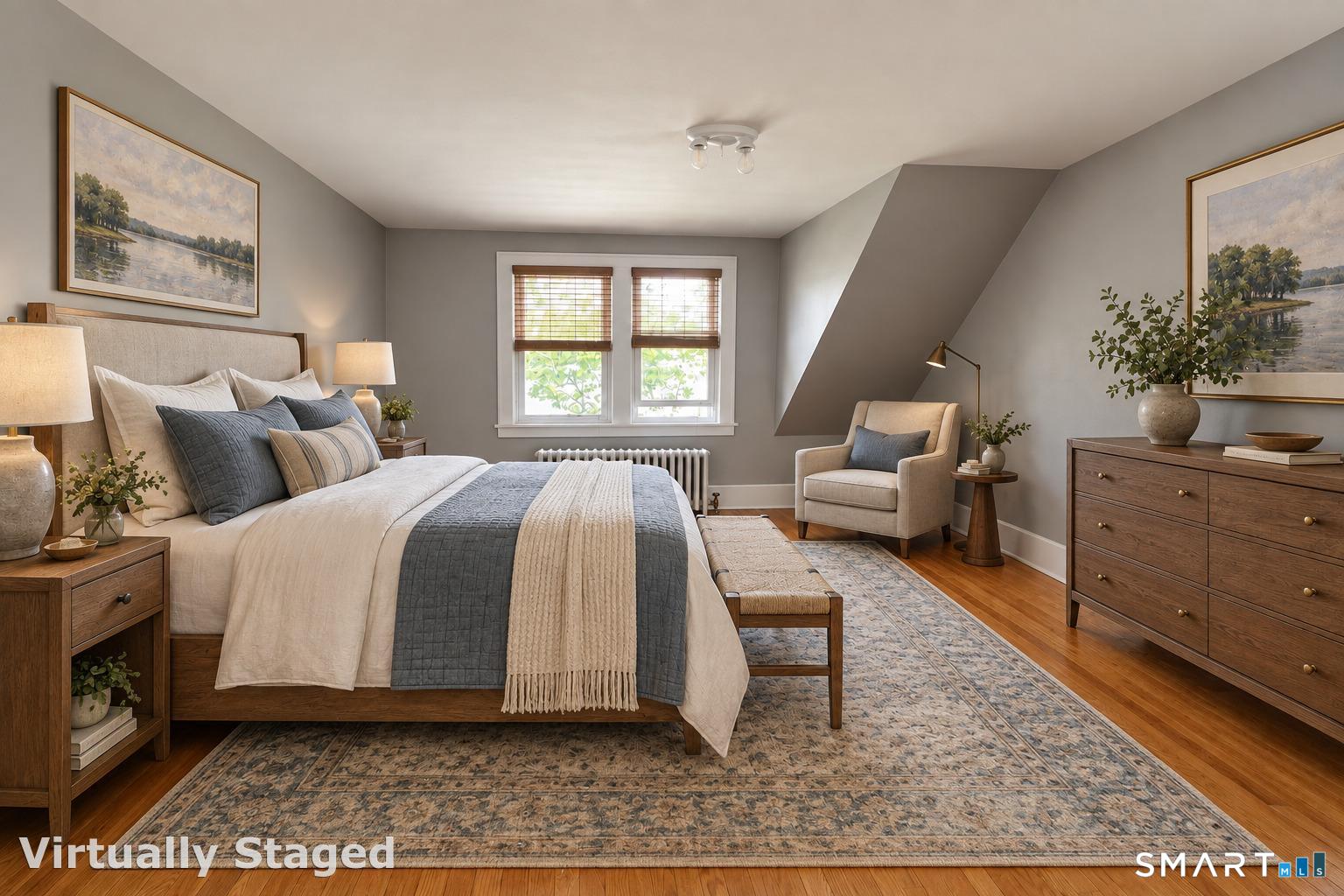 24 West Point Road East Hampton CT 06424