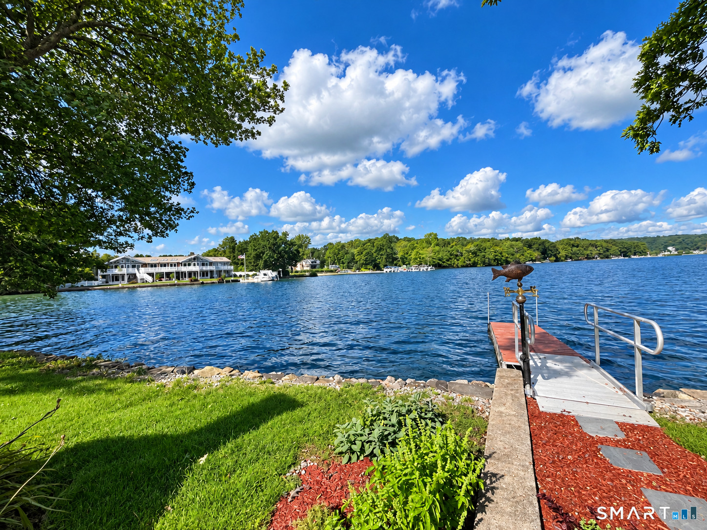 24 West Point Road East Hampton CT 06424