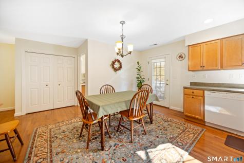 8 Hannah Way Harwinton CT 06791