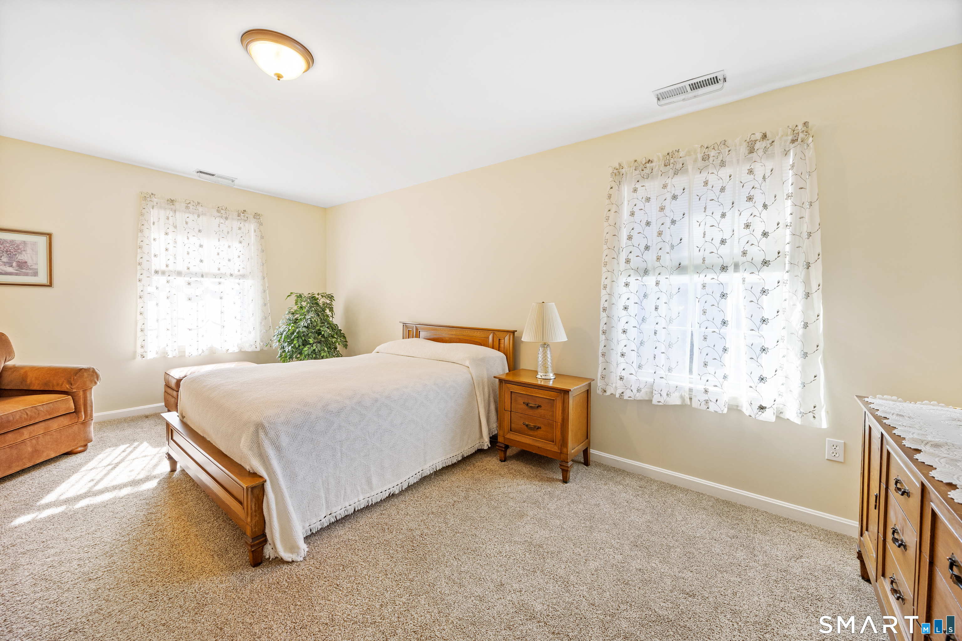 8 Hannah Way Harwinton CT 06791