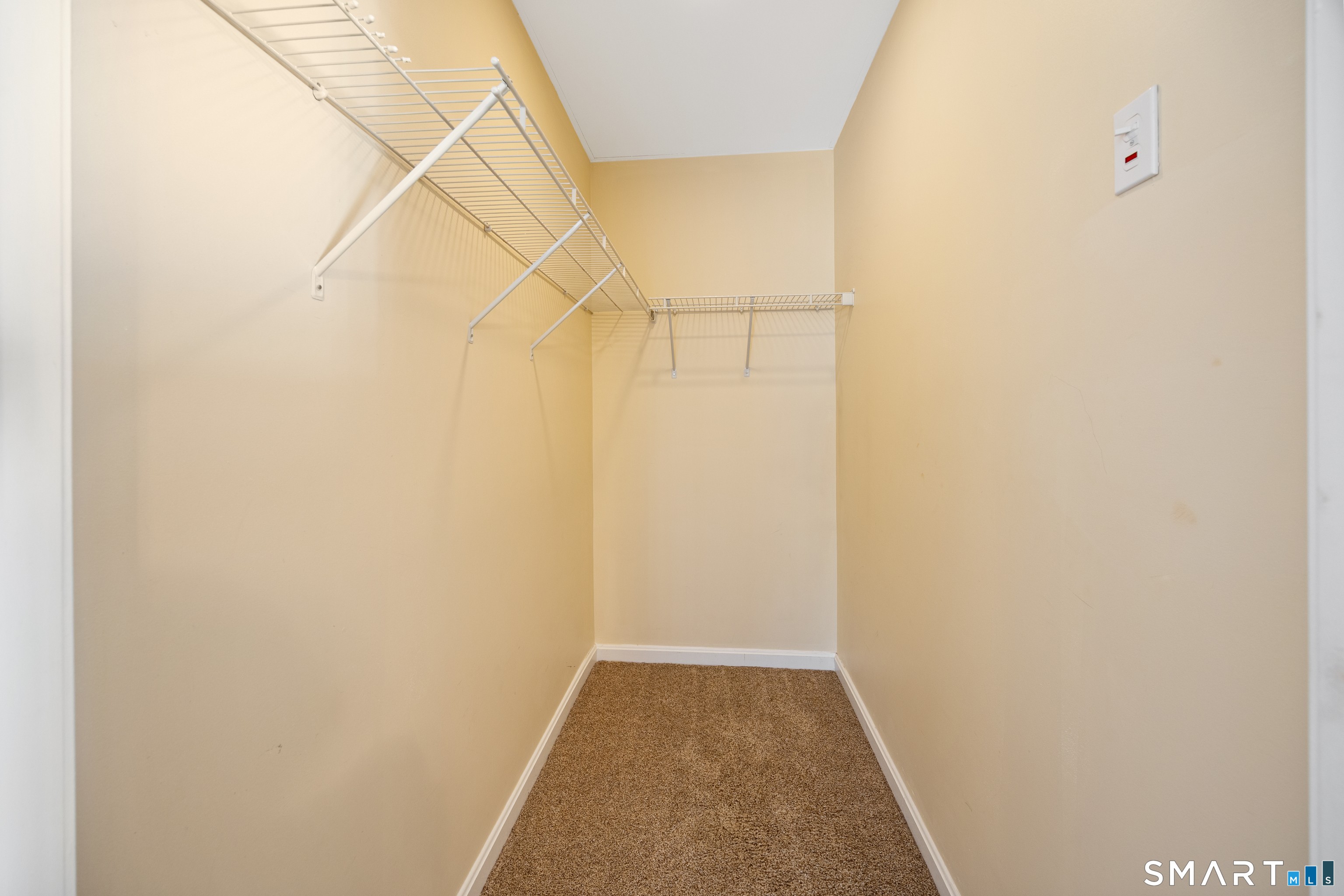 8 Hannah Way Harwinton CT 06791