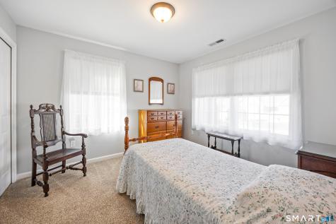 8 Hannah Way Harwinton CT 06791