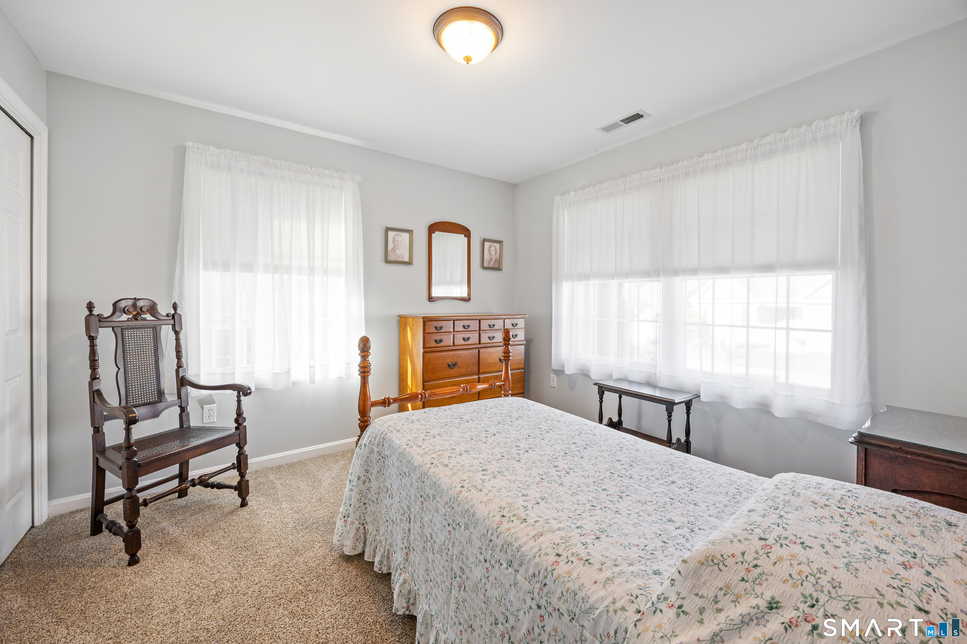 8 Hannah Way Harwinton CT 06791