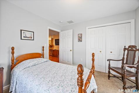 8 Hannah Way Harwinton CT 06791