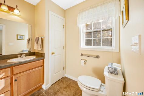 8 Hannah Way Harwinton CT 06791